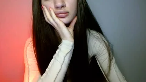 Live thumbnail for silkkisss