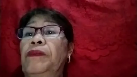 Live thumbnail for simplygranny