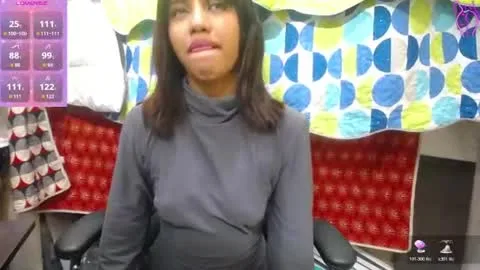 Live thumbnail for simran_kaur330306