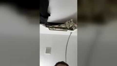 Live thumbnail for singletboyssexy