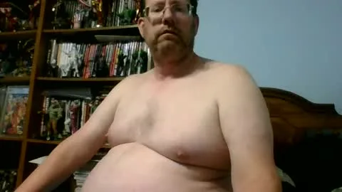 Live thumbnail for sirpatrickx