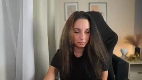 Live thumbnail for sissyblue18