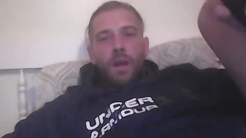 Live thumbnail for sitonmepls69