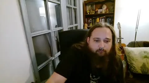 Live thumbnail for sjimmie666