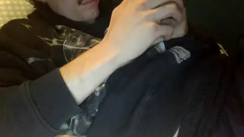 Live thumbnail for skinnypole6