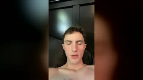 Live thumbnail for skinnyry