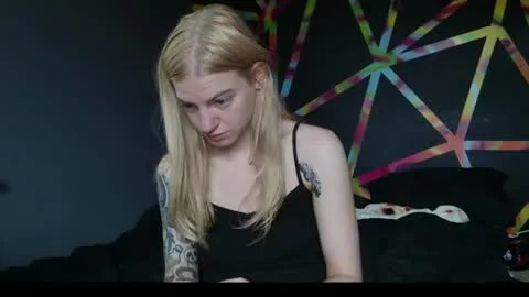 Photo of skyiswoke