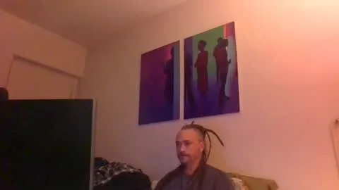 Photo of slashfantasy