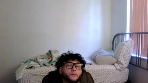 Photo of slashlix