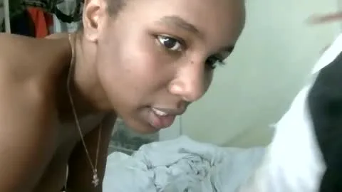 Photo of sleciahsha