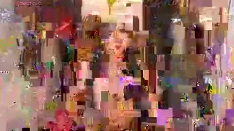 Live thumbnail for sluttyfilthyalexa
