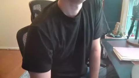 sluttyputtyxxx live act