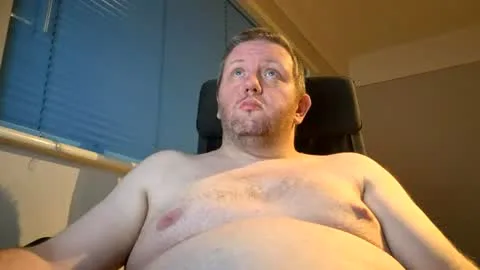 Live thumbnail for smallone19832