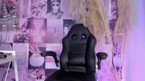 Live thumbnail for sofiaass