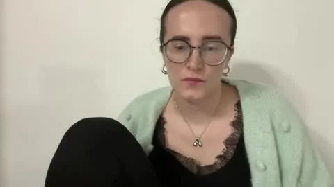 Photo of sofianicegirl