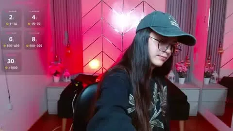 Photo of sofysoul