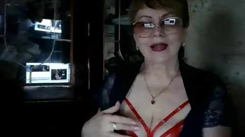Live thumbnail for sophieburnsx