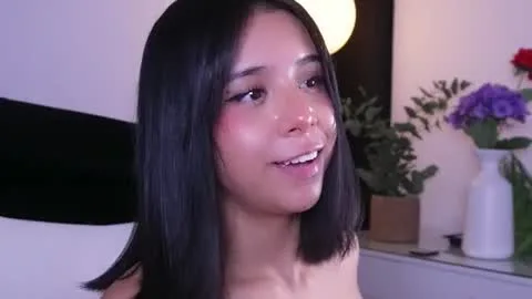 Live thumbnail for soy_mari