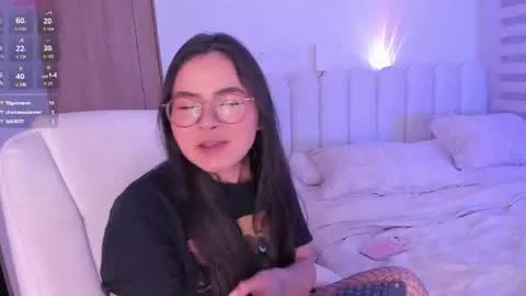 Photo of soyccherry