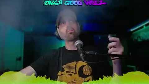 Live thumbnail for splivke