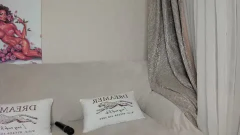 Live thumbnail for sskitels