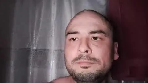 ssshwndaddy live act