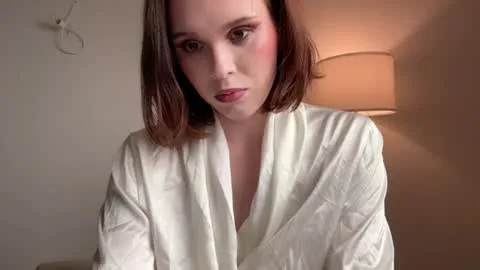 Photo of stacyluxxe