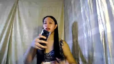 Live thumbnail for startletbigcockkate