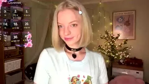 Photo of stasy_bloom18