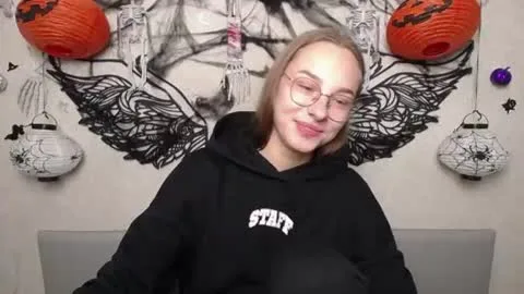 Photo of steshaglass