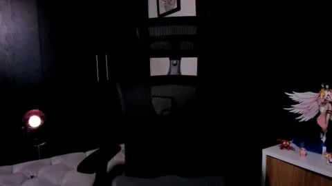 Live thumbnail for steven_fetish