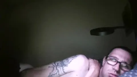 Live thumbnail for stevenandsammiefisher1987