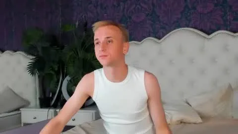 Live thumbnail for stevevice