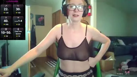 Live thumbnail for stonipebblz