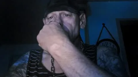 Live thumbnail for stormynorm14