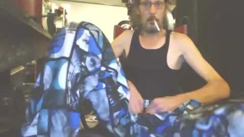 Live thumbnail for stretch420long