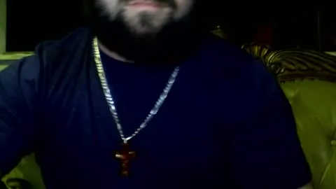 Live thumbnail for sub_michael41