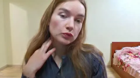 Live thumbnail for suckmydickifurstreight