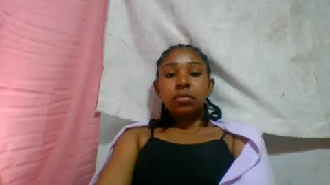 Photo of sugarbabyx01