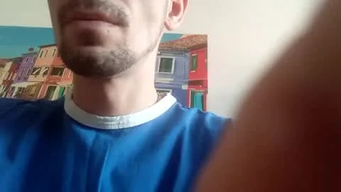 Live thumbnail for sugarbastard5