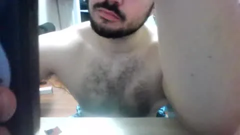 Live thumbnail for sugargay222