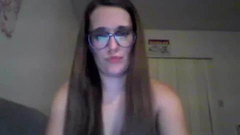 Photo of sugartitties2244