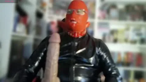 Live thumbnail for sumisolatex