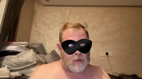 Live thumbnail for supakash