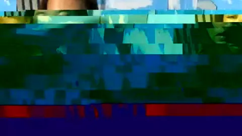 Live thumbnail for superclit4u