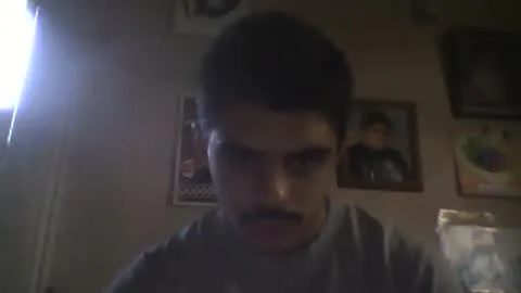 Live thumbnail for supermiguel32