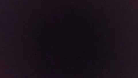 Photo of supernipll