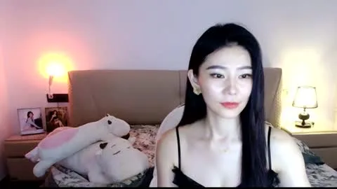 Live thumbnail for suqingbaby