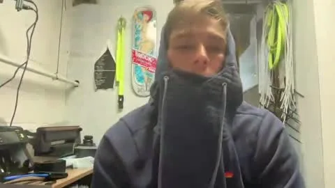 Photo of surferboi94