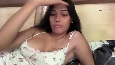 Live thumbnail for susaimi19
